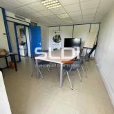 Bureaux A LOUER - LIMAS - 163 m²