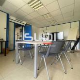 Bureaux A LOUER - LIMAS - 163 m²