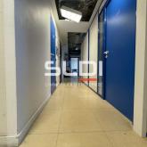 Bureaux A LOUER - LIMAS - 163 m²