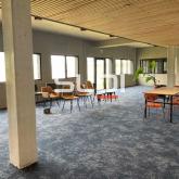 Bureaux A VENDRE OU A LOUER - RILLIEUX LA PAPE - 850 m²