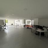 Commerces A LOUER - JASSANS RIOTTIER - 224 m² Commerces A LOUER - JASSANS RIOTTIER - 224 m²