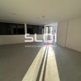 Commerces A LOUER - JASSANS RIOTTIER - 224 m² Commerces A LOUER - JASSANS RIOTTIER - 224 m²