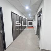 Bureaux A VENDRE - LA TOUR DE SALVAGNY - 301 m²