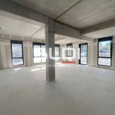 Bureaux A VENDRE - LA TOUR DE SALVAGNY - 301 m²