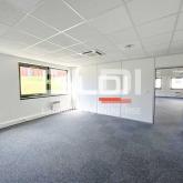 Bureaux A LOUER - LIMONEST - 75 m²