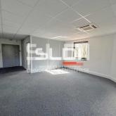 Bureaux A LOUER - LIMONEST - 75 m²