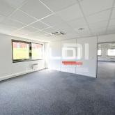 Bureaux A LOUER - LIMONEST - 92 m²