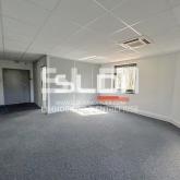 Bureaux A LOUER - LIMONEST - 92 m²
