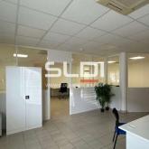 Bureaux A LOUER - LIMAS - 79 m²