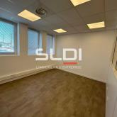 Bureaux A LOUER - SAINT PRIEST - 80 m²