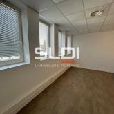 Bureaux A LOUER - SAINT PRIEST - 80 m²