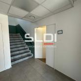 Bureaux A LOUER - SAINT PRIEST - 80 m²