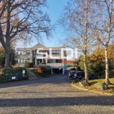 Bureaux A LOUER - LIMONEST - 106 m² Bureaux A LOUER - LIMONEST - 106 m²