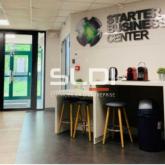 Bureaux A LOUER - LIMONEST - 106 m² Bureaux A LOUER - LIMONEST - 106 m²