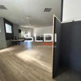 Bureaux A VENDRE OU A LOUER - GLEIZE - 130 m²