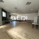 Bureaux A VENDRE OU A LOUER - GLEIZE - 130 m²