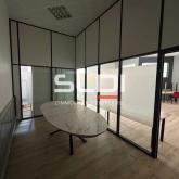 Bureaux A VENDRE OU A LOUER - GLEIZE - 130 m²