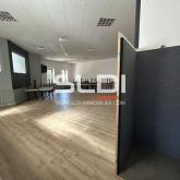 Bureaux A VENDRE OU A LOUER - GLEIZE - 130 m²
