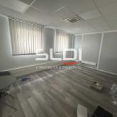 Activités A LOUER - REYRIEUX - 520 m²