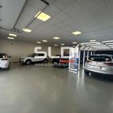 Locaux d'activités A LOUER - REYRIEUX - 3 001 m² Locaux d'activités A LOUER - REYRIEUX - 3 001 m²