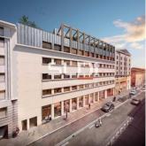 Bureaux A VENDRE - LYON - 816 m² Bureaux A VENDRE - LYON - 816 m²