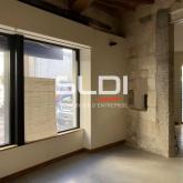 Commerces A VENDRE - ARLES - 107 m²