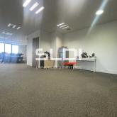 Bureaux A LOUER - SAINT PRIEST - 112 m²