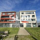 Bureaux A LOUER - SAINT PRIEST - 112 m²