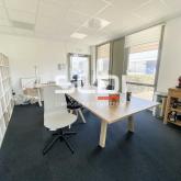 Bureaux A LOUER - SAINT PRIEST - 360 m²