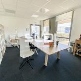 Bureaux A LOUER - SAINT PRIEST - 360 m² Bureaux A LOUER - SAINT PRIEST - 360 m²