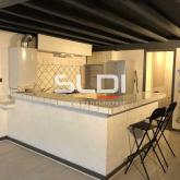  A VENDRE - VIENNE - 472 m²