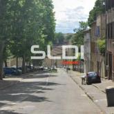  A VENDRE - VIENNE - 472 m²