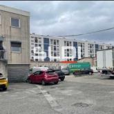 Bureaux A LOUER - VILLEURBANNE - 350 m² Bureaux A LOUER - VILLEURBANNE - 350 m²