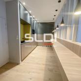 Bureaux A LOUER - LYON - 176 m² Bureaux A LOUER - LYON - 176 m²