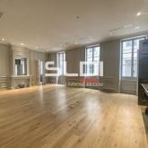 Bureaux A LOUER - LYON - 176 m² Bureaux A LOUER - LYON - 176 m²