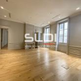 Bureaux A LOUER - LYON - 176 m² Bureaux A LOUER - LYON - 176 m²