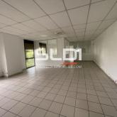 Bureaux 152 m2 à louer Bureaux 152 m2 à louer
