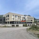 Bureaux A VENDRE - TARARE - 972 m²