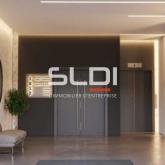 Bureaux A VENDRE - SEYNOD - 1 513 m²