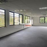 Bureaux A LOUER - SAINT PRIEST - 318 m² Bureaux A LOUER - SAINT PRIEST - 318 m²