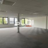 Bureaux A LOUER - SAINT PRIEST - 318 m² Bureaux A LOUER - SAINT PRIEST - 318 m²