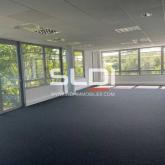 Bureaux A LOUER - SAINT PRIEST - 318 m² Bureaux A LOUER - SAINT PRIEST - 318 m²