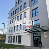 Bureaux A LOUER - SAINT PRIEST - 542 m²