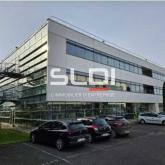 Bureaux A LOUER - DARDILLY - 391 m²