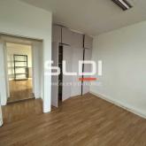 Bureaux A LOUER - MONTANAY - 147 m²