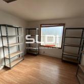 Bureaux A LOUER - MONTANAY - 147 m² Bureaux A LOUER - MONTANAY - 147 m²