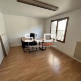 Bureaux A LOUER - MONTANAY - 147 m² Bureaux A LOUER - MONTANAY - 147 m²