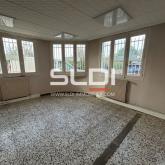 Bureaux A LOUER - MONTANAY - 147 m² Bureaux A LOUER - MONTANAY - 147 m²