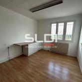 Bureaux A LOUER - MONTANAY - 147 m² Bureaux A LOUER - MONTANAY - 147 m²