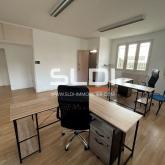 Bureaux A LOUER - MONTANAY - 147 m²